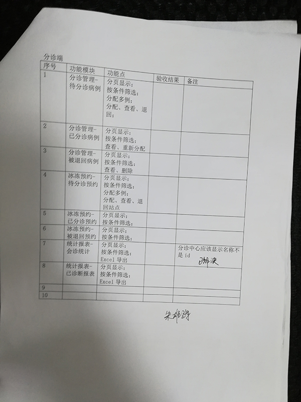 品信生物遠(yuǎn)程病理診斷系統(tǒng)|長(zhǎng)沙網(wǎng)站設(shè)計(jì)|長(zhǎng)沙手機(jī)網(wǎng)站|長(zhǎng)沙軟件公司|湖南軟件開(kāi)發(fā)|長(zhǎng)沙軟件定制|長(zhǎng)沙軟件開(kāi)發(fā)|長(zhǎng)沙微信小程序|長(zhǎng)沙網(wǎng)絡(luò)公司|長(zhǎng)沙軟件外包公司|長(zhǎng)沙競(jìng)價(jià)托管