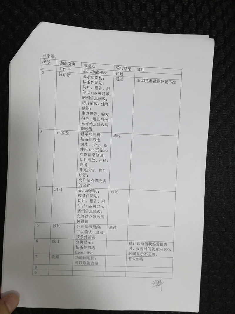 品信生物遠(yuǎn)程病理診斷系統(tǒng)|長(zhǎng)沙網(wǎng)站設(shè)計(jì)|長(zhǎng)沙手機(jī)網(wǎng)站|長(zhǎng)沙軟件公司|湖南軟件開(kāi)發(fā)|長(zhǎng)沙軟件定制|長(zhǎng)沙軟件開(kāi)發(fā)|長(zhǎng)沙微信小程序|長(zhǎng)沙網(wǎng)絡(luò)公司|長(zhǎng)沙軟件外包公司|長(zhǎng)沙競(jìng)價(jià)托管